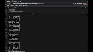 CS50P Final Project: Project Task-Manager