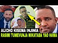 YANGA LEO WAMECHALUKA KIMENUKA HUKO TIYALI WACHEZAJI HAWA WAMEVUNJIWA MIKATABA YAO