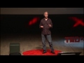 the wisdom of sociology sam richards at tedxlacador