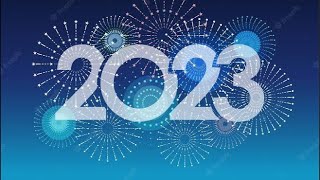 总结2022年，展望2023年！感谢以诚以信以义待我的兄弟！2022年12月31日