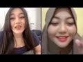 live gungayu siang ini lawan pk sampai tidak percaya mirip mayapada