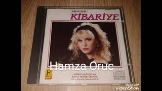 Kibariye-Böyle Ayrilik Olmaz, Kar Tanesi, Zor Yillar, Hava Nasil Oralarda,Limoncu(Baysu CD Rip)