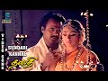 Sundari Kannal Video Song - Thalapathi | Rajinikanth | Mammootty | Arvind Swamy | Music Studio
