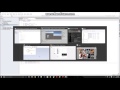 Unity5: Basic FPS controller (Part2)