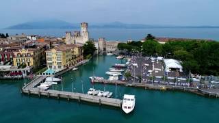 I 90 anni della 1000 Miglia / 90 years of the 1000 Miglia