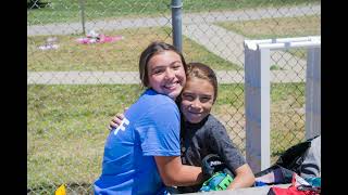 YMCASC Mattapoisett Camp Massasoit