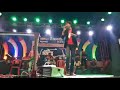 Arnab Mukherjee  Song