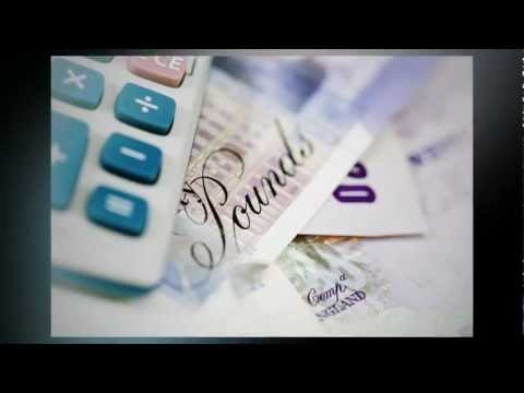 PPI Claims Barclays Bank PPI Claims Barclays Bank