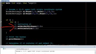 SlickEdit - SmartPaste®