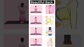 How to loose weight fast | slim fit | yoga for flat tummy | zero figure | How to loose fat |