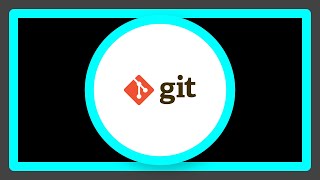 Git: Performing a diff between two stashes