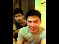 เดทคร งแรก เจได นนท เดทคร งแรก เจได นนท