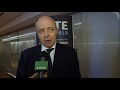 Raffaele Jerusalmi CEO Borsa Italiana ENG