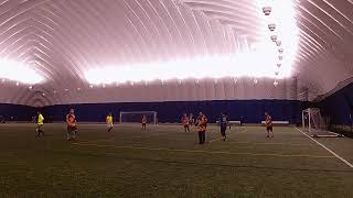 20230305 indoor soccer  8