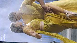 Hansika hot edit | Hot hansika hot vertical edit | hot hansika romance