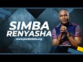Simba Renyasha - Apostle Dr Joe Daniels