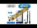 ADAPTADOR WIFI KNUP, RESOLVIDO!!! NINGUÉM QUER QUE VOCÊ SAIBA DISSO! #knup #brasil #2023