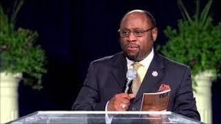Dr Myles Munroe - How To Discover God's Purpose For Your Life