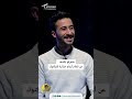 ماهركو يتكلم عن ارباح التيكتوك #shorts