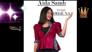TÉLÉCHARGER AIDA SAMB FEAT WIZKID FEAT SAMB WIZKID AIDA TÉLÉCHARGER