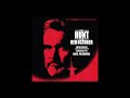 The Hunt for Red October Soundtrack Track 8 