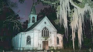 Top 10 Disturbing Churches Hiding Pure EVIL