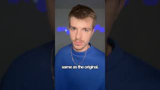 Is The Alphabet Missing A Letter