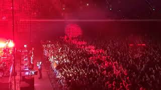 Pantera - I'm Broken (Live @Arena Sofia 26.05.23)