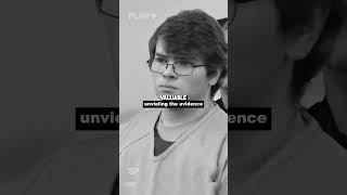 White Supremacist Sentenced to Life – Judge Shows No Mercy