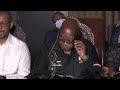 Jacob Zuma tries to block arrest order in court - Eye on Africa • FRANCE 24 English