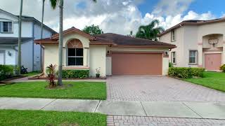 Team JK Compass - JUST LISTED - 7460 NW 1st PLACE, PLANTATION, FL