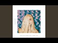 Keep Me Warm (feat. EMMA LX)