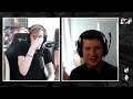 C9 try not to choke challenge (2026 edition) + LEC finals | Mind the gap w/Vedi & Jatt ep: 24