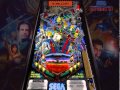 Independence Day -- ID4 (pinball table)