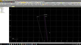 Tutorial Processing GPS TBC PART 1
