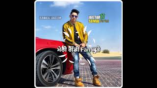 2 Bhai   Kambi Rajpuria WhatsApp Status thumb status   Latest Punjabi Song Status Video 2021720P HD