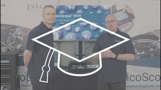 PicoScope NVH episode 4: Working with NVH