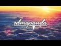 ZHU x A-Trak x Keznamdi - As Crazy As It Is