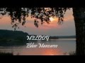 MELODY - Eldar Mansurov