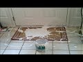 How to Clean Paint Marks on Floor || How to Remove Paint Spill's on Floor Tiles at Home How to Clean Paint Marks on Floor || How to Remove Paint Spill's on Floor Tiles at Home