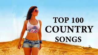 Top 100 Country Songs of 2022 - NEW Country Music Playlist 2022 - Best Country 2022