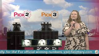 Pick Midday 20230802