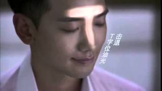 [Rain CF#2]15-04-20 Rain Mentholatum Men 哑光控油净爽啫喱 CF_15 Sec