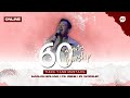 60 MINUTES WORSHIP - TIADA YANG MUSTAHIL feat MARLON BOLUNG