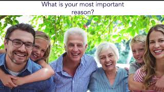 Advance Funeral Planning with Karla Barela Lucero of French Funerals & Cremations