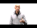 Lesson Overview - Georgia Tech - Software Development Process