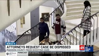 Critical evidence lost in Madison County mass shooting case; suspect could walk free