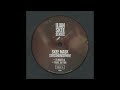 Skee Mask - Panic Button