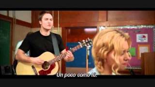 Scott Porter and The Glory Dogs - Pretend - ( Subtitulos en Español)