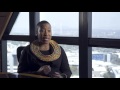 How RMB uses market intelligence and their employer brand to attract the best candidates